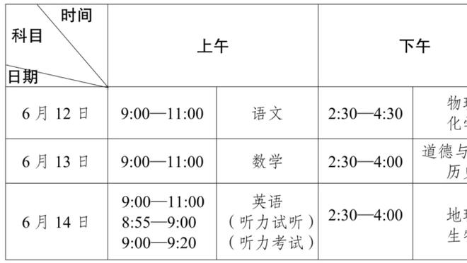 beplay体育官方下载地址截图3